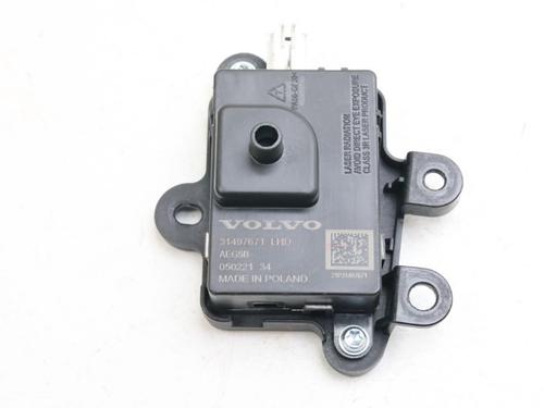Electronic sensor VOLVO XC60 II (246) T8 Hybrid Polestar AWD | BP33322196M84 - Image 3