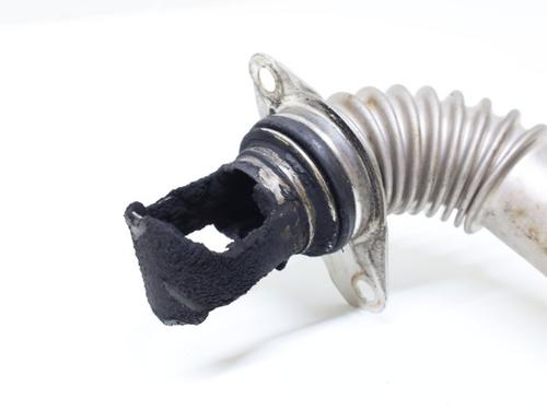 Pipe VOLVO V70 III (135) D4 | BP33044949M125 - Image 4