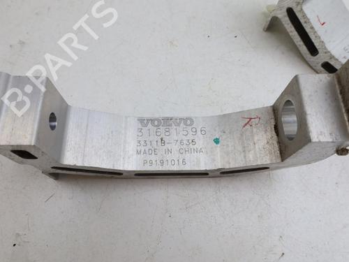 Support VOLVO XC40 (536) Recharge | BP32178005C155 - Image 2