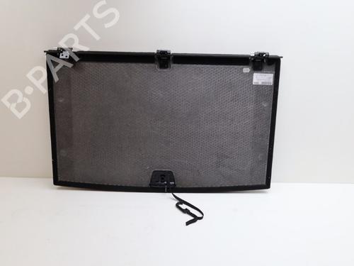 Other MERCEDES-BENZ B-CLASS Sports Tourer (W246, W242) B 200 (246.243) | BP29954280O1