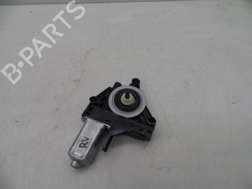 other-volvo-v40-hatchback-525-d2-31253062-2012-2013-2014-2015-2016-2017-2018-2019-18615585 main image
