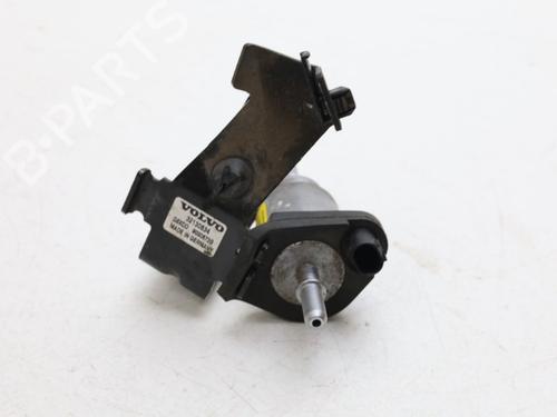 Fuel pump VOLVO XC60 II (246) T8 Hybrid Polestar AWD | BP33322223M76 - Image 3