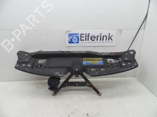 Used Crossmember SAAB 9-3 Estate (E50) 2.0 t BioPower (150 hp) 18616302