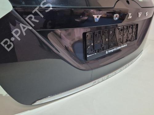 Tailgate VOLVO V60 I (155) D6 Hybrid AWD | BP29419163C6 