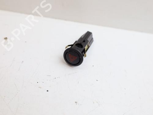 Used Warning switch SAAB 9-5 Estate (YS3E) 2.3 t (185 hp) 24891724