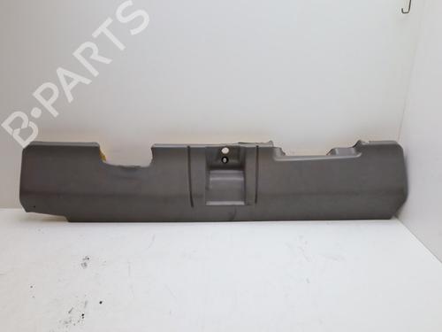 - Image 4