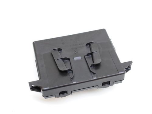 Control unit LYNK & CO 01 PHEV | BP18636465M11 - Image 3