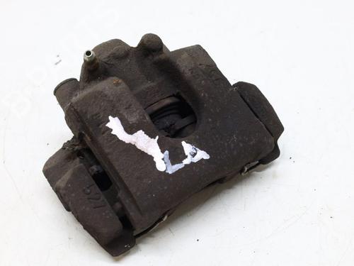 Used Left rear brake caliper Left rear brake caliper 38489625 38489625