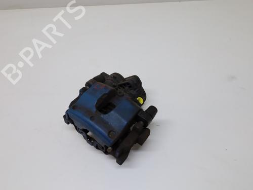 Pinza freno trasera izquierda MERCEDES-BENZ C-CLASS (W205) C 180 (205.040, 205.140) (156 hp) 32871601