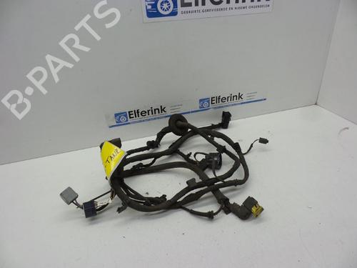 Ledningsnet VOLVO S90 II (234) D4 (190 hp) 18628534
