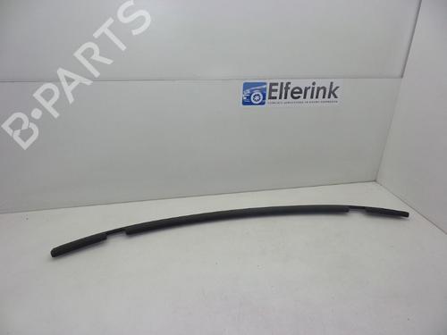 Used Other Other 18618553 18618553