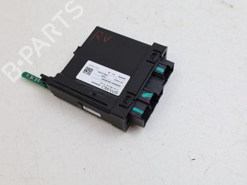 Elektronisk modul LYNK & CO 01 HEV (197 hp) 32752136