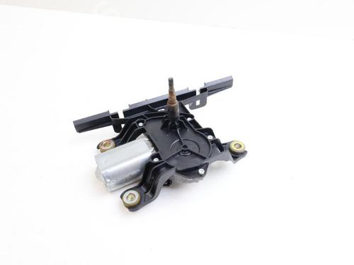 Viskermotor bagrude MERCEDES-BENZ A-CLASS (W169) A 170 (169.032, 169.332) (116 hp) 31259657