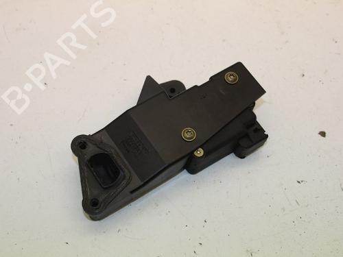 Used Electronic module VOLVO 850 (854) 2.4 (170 hp) 18610065
