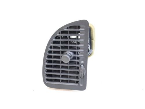 Used Air vent Air vent SAAB 9-3 (YS3F, E79, D79, D75) 2.0 t (175 hp) 23897173 23897173