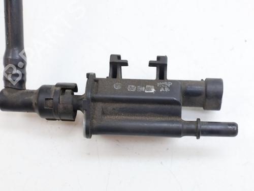 Electronic sensor SAAB 9-7X 5.3 AWD | BP29954260M84