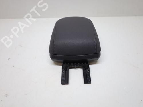 Armrest / Center console VOLVO S40 II (544) 2.0 | BP38200062I20 - Image 2