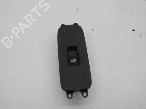 Used Switch Switch 18612770 18612770