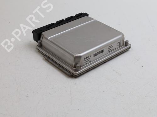 Used Control unit Control unit 30297339 30297339