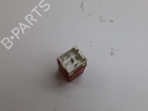 Electronic sensor VOLVO 960 (964) 2.9 | BP18637010M84 