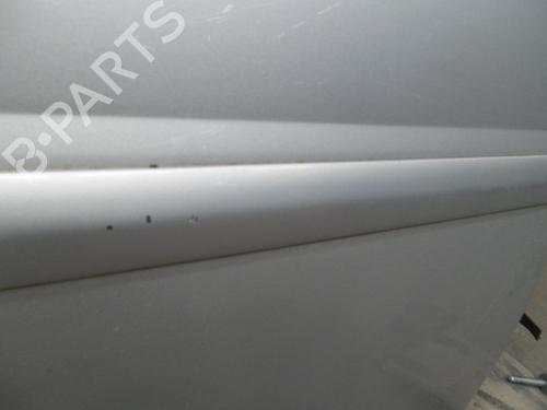 Dør høyre bak OPEL SIGNUM Hatchback (Z03) 2.2 direct (F48) | BP18627710C5 
