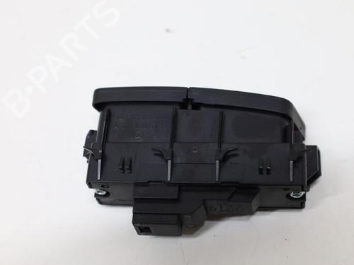 Switch MERCEDES-BENZ E-CLASS (W212) E 350 CGI (212.057) | BP40264105I30 - Image 2