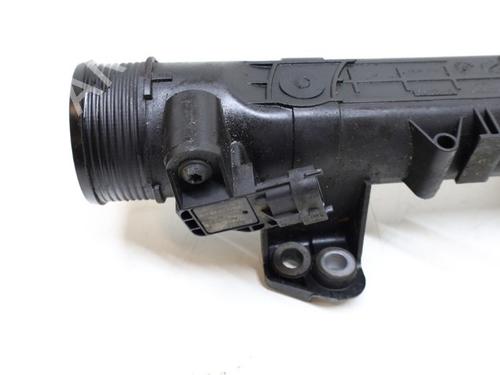 Pipe VOLVO V60 I (155) 2.0 Polestar AWD | BP39208924M125 - Image 4