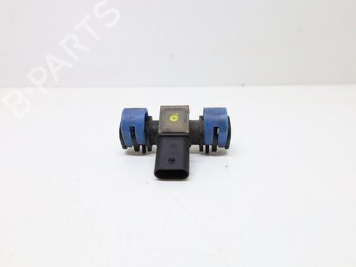 Electronic sensor VOLVO XC60 I SUV (156) D4 | BP38518272M84 - Image 2