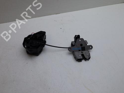 Used Other VOLVO XC60 I SUV (156) D3 (150 hp) 32178040