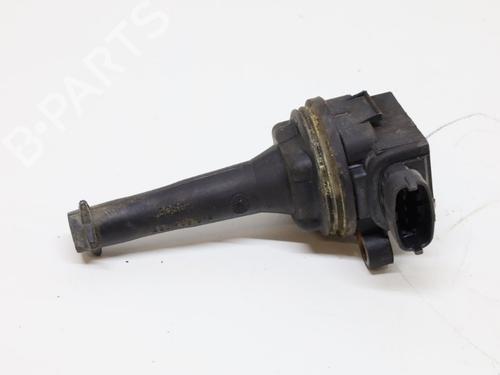 Used Ignition coil Ignition coil VOLVO V70 II (285) 2.4 (170 hp) 32752335 32752335