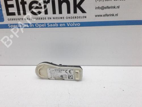 Used Electronic sensor Electronic sensor VOLVO XC90 II (256) T8 Hybrid AWD (407 hp) 22133667 22133667