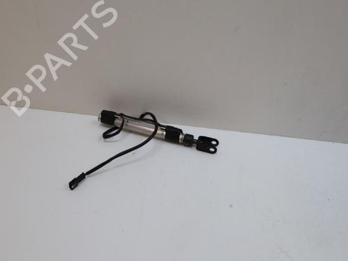 Other SAAB 9-3 Convertible (YS3F) 1,8t | BP23572686O1 