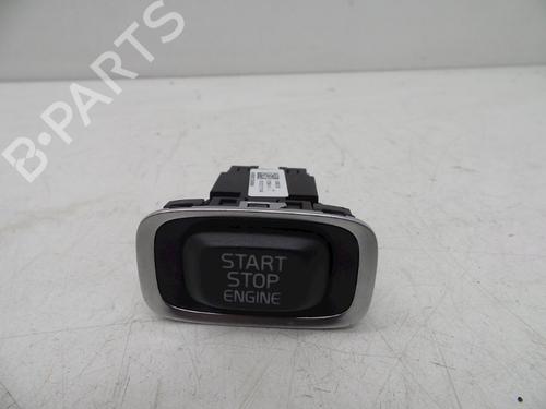 Used Switch Switch 18615621 18615621