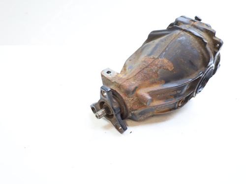 Differensial bakvogn MERCEDES-BENZ C-CLASS (W203) C 200 Kompressor (203.045) | BP30936905M24