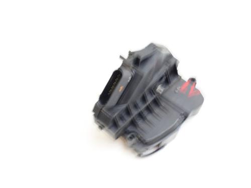 front-left-lock-volvo-s60-ii-134-2010-2011-2012-2013-2014-2015-2016-2017-2018-2019-37030736 main image