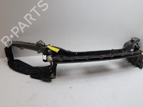 Used Front slam panel VOLVO C30 (533) 1.6 D (109 hp) 23572760