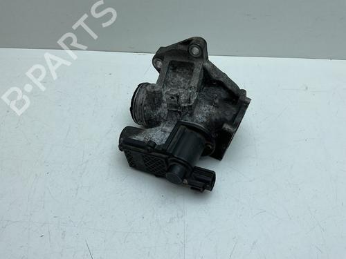 Used Egr Egr VOLVO V70 III (135) D5 (185 hp) 40042082 40042082