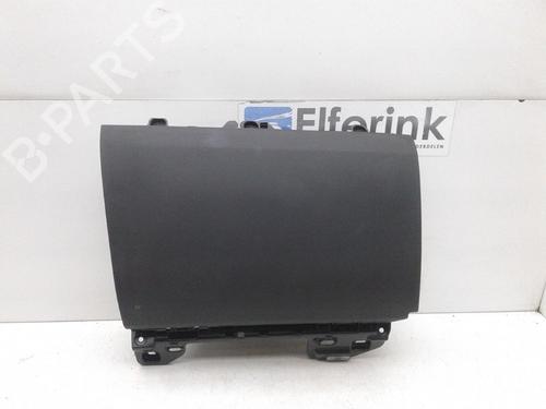 Used Glove box Glove box VOLVO XC90 II (256) T8 Hybrid AWD (407 hp) 22133763 22133763