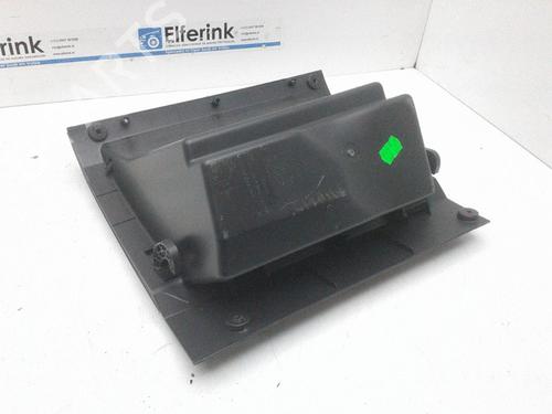 Glove box OPEL MERIVA A MPV (X03) 1.6 (E75) | BP18633679C95 