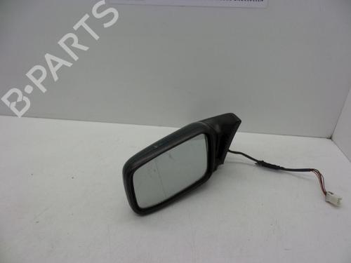 Left mirror VOLVO V40 Estate (645) 1.8 | BP18625527C26