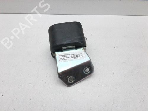 Electronic module OPEL AMPERA (R12) EV 150 | BP18630860M83 - Image 3