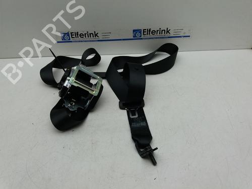 rear-right-belt-tensioner-lynk-co-01-phev-8890523127p8890523127-2017-18634233 main image