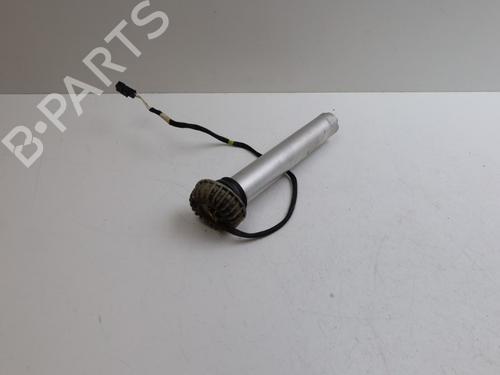 Fuel pump VOLVO 850 Estate (855) 2.4 | BP30335481M76