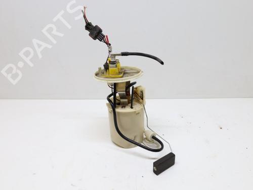 Used Fuel pump Fuel pump SAAB 9-5 Estate (YS3E) 2.3 Turbo (250 hp) 35981896 35981896