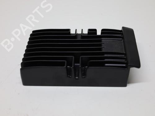 Electronic module LYNK & CO 01 PHEV | BP35897297M83 - Image 3