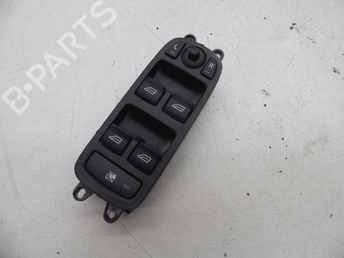 Used Switch Switch VOLVO S40 II (544) 2.4 (170 hp) 18614400 18614400