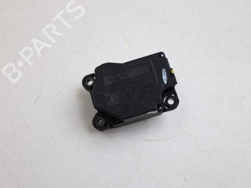 electronic-module-volvo-s40-ii-544-2003-2004-2005-2006-2007-2008-2009-2010-2011-2012-37030782 main image