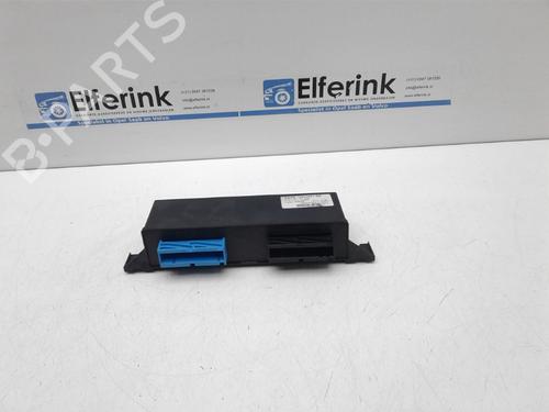 Used Electronic module SAAB 9-3 Convertible (YS3F) 1,8t (150 hp) 18629563