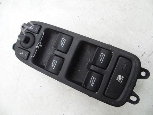 Used Switch Switch 18616742 18616742