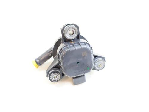 Used Auxiliary water pump Auxiliary water pump 25775105 25775105